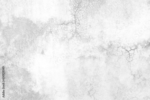 Old wall texture smeared engine oil cement dark black gray  background abstract grey color design are light with white gradient background.