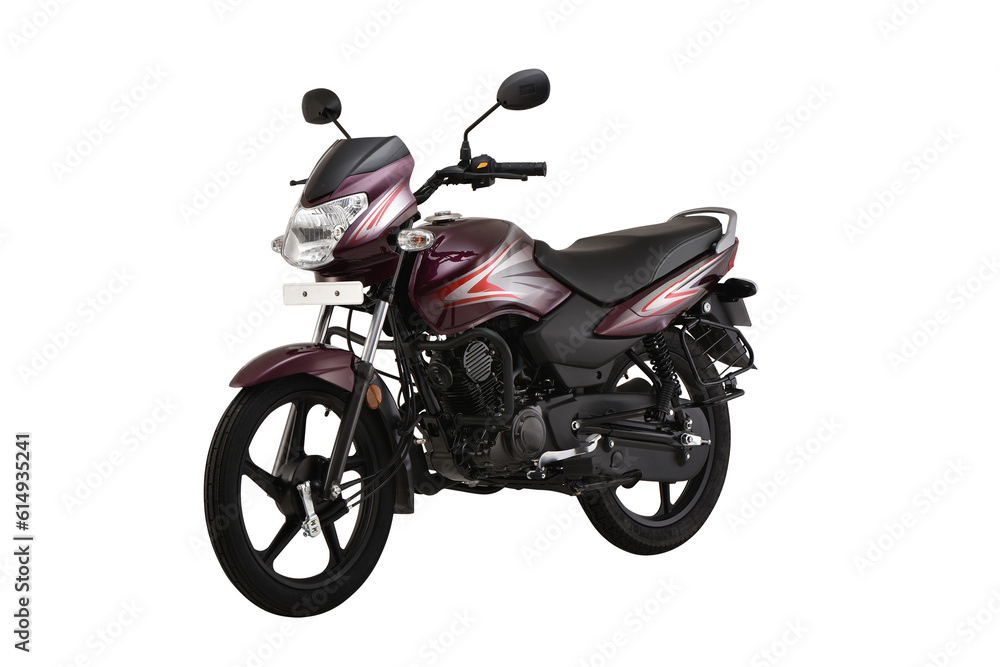 indian bike or motorcycle transparent background indian bike or motorcycle transparent background