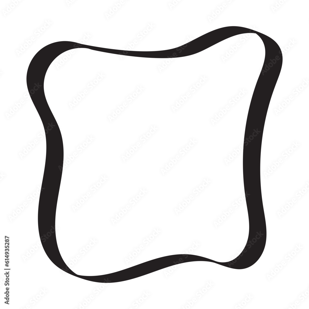 Blob line Blob line