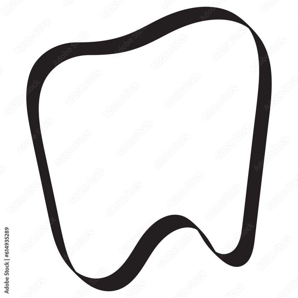 Blob line Blob line
