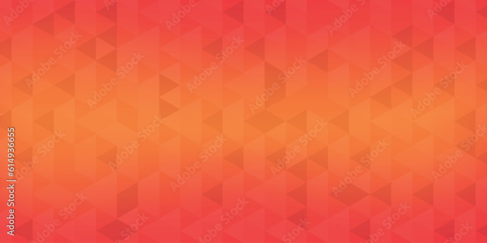 Modern geometric abstract background Modern geometric abstract background