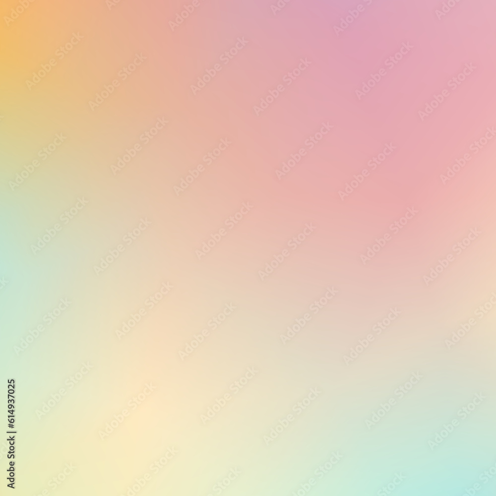Pastel Modern Abstract Background Pastel Modern Abstract Background