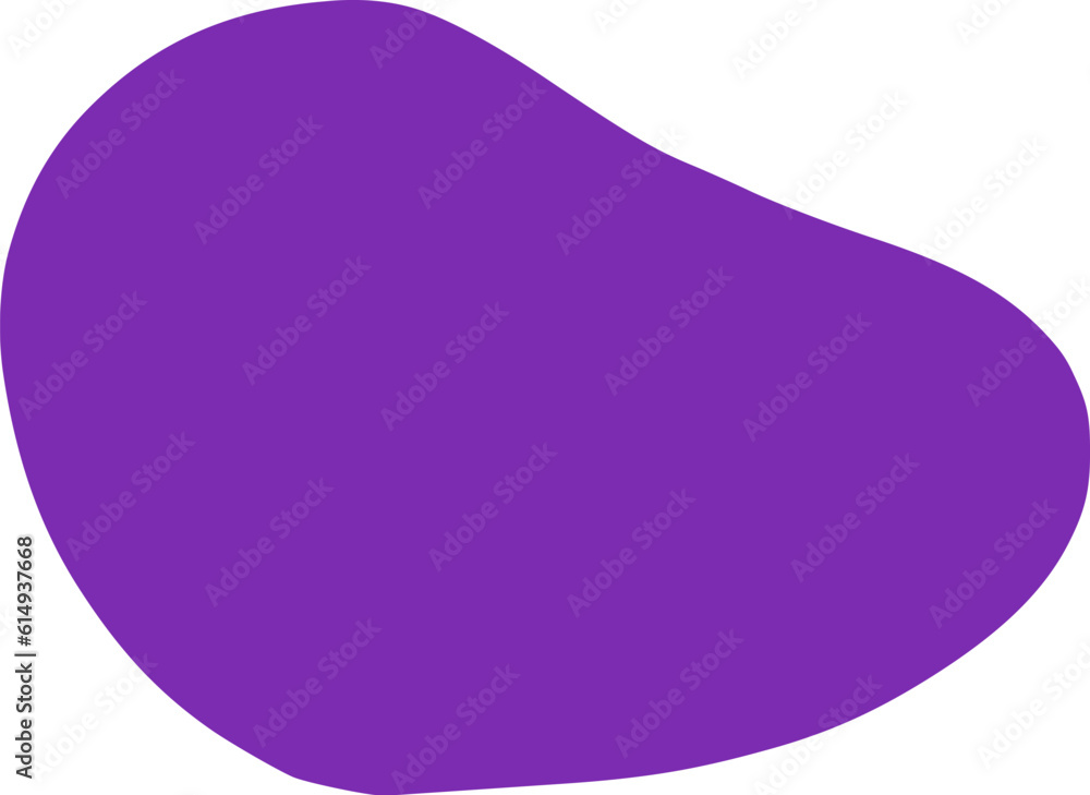 abstract shape art design illustration abstract shape art design illustration