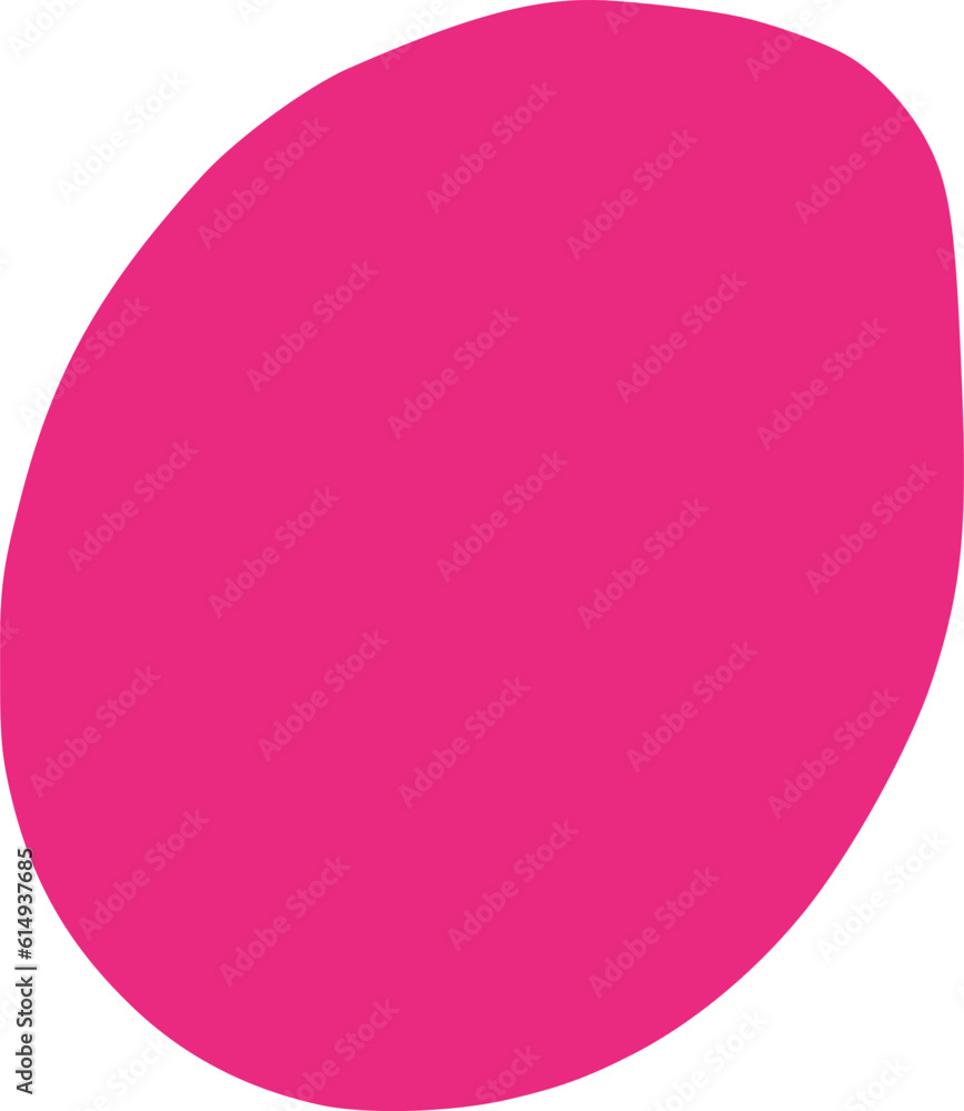 abstract shape art design illustration abstract shape art design illustration