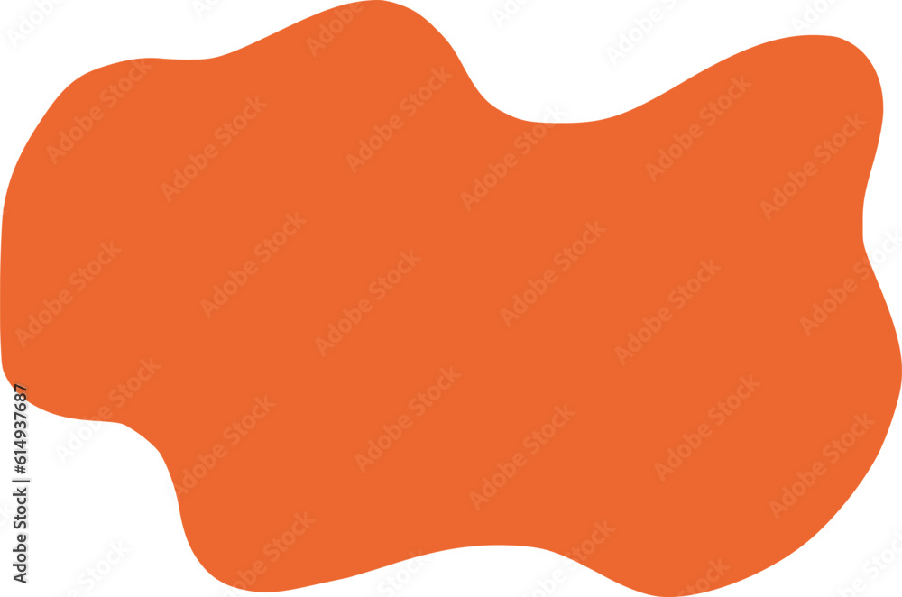 abstract shape art design illustration abstract shape art design illustration