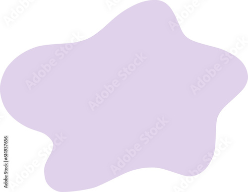 abstract shape art design illustration