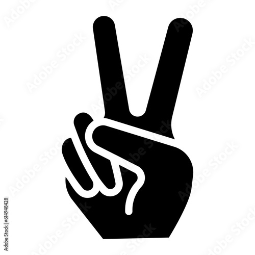peace Solid icon