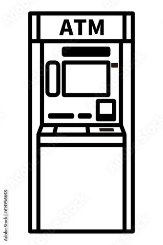 ATM