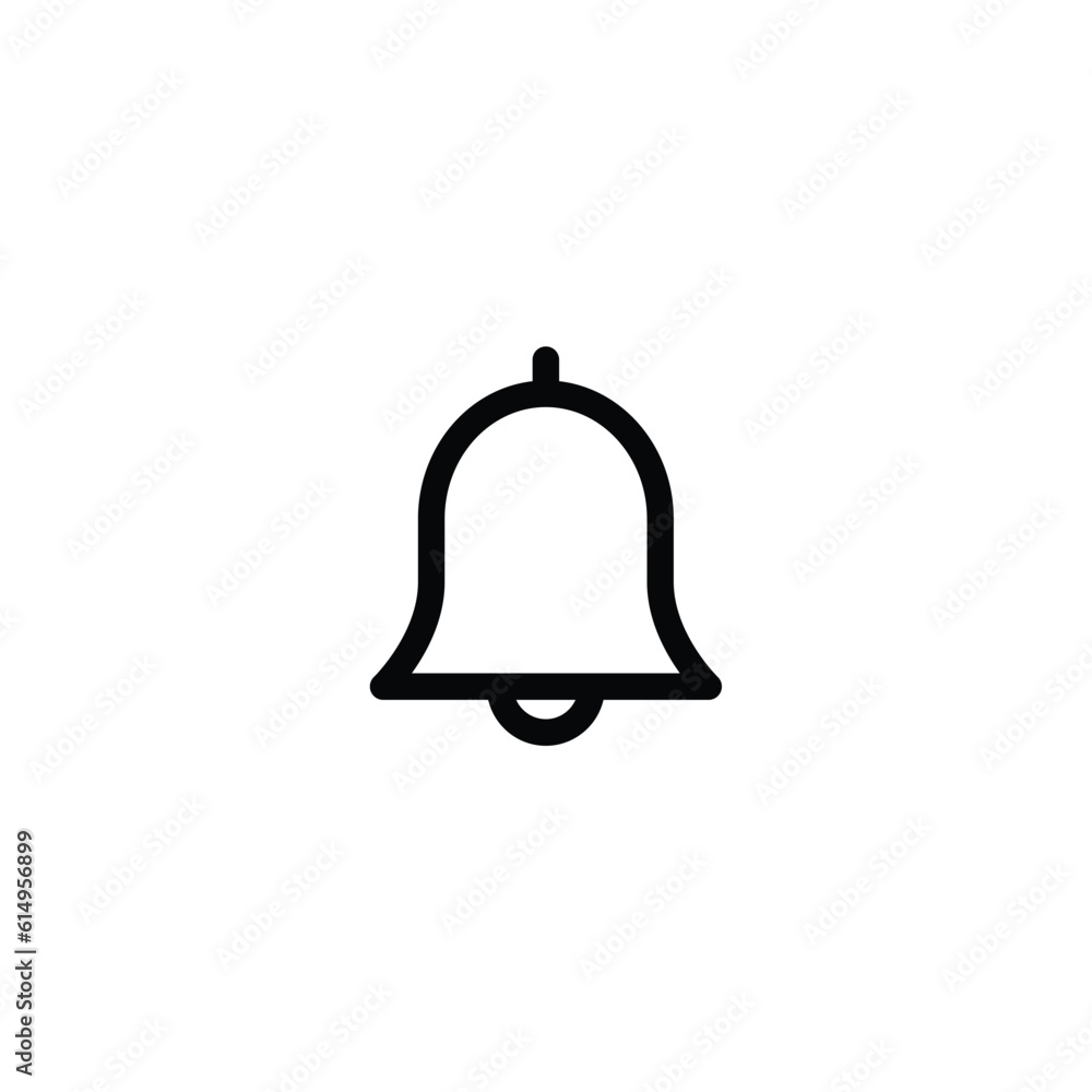 bell icon bell icon
