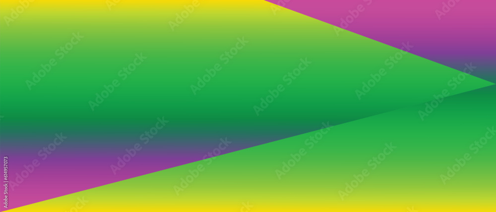 Colorful geometric background. Fluid shapes composition. Abstract background color gradient geometric ornament seamless pattern background design Colorful geometric background. Fluid shapes composition. Abstract background color gradient geometric ornament seamless pattern background design