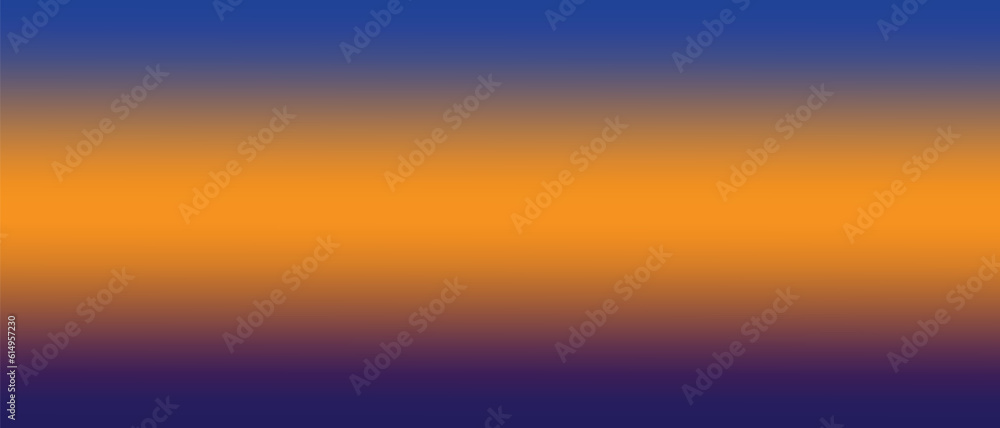 Colorful template banner with gradient color. Design with liquid shape. Dynamic shapes composition. Vector for advertising, background, banner, poster, business card, book design, website background