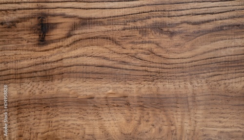 Medium Brown texture. wallpaper  Medium Brown Wooden texture. Medium Brown Wood background  background  Medium Brown wooden plank background  Ai generated 