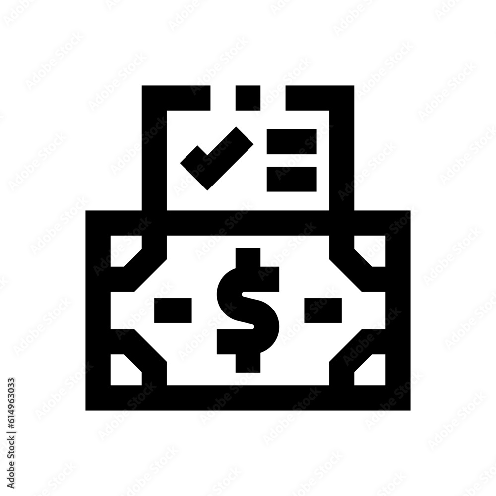 ballot ballot