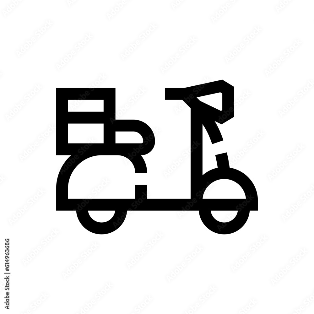 food delivery food delivery