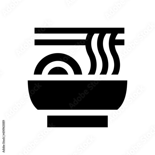 ramen