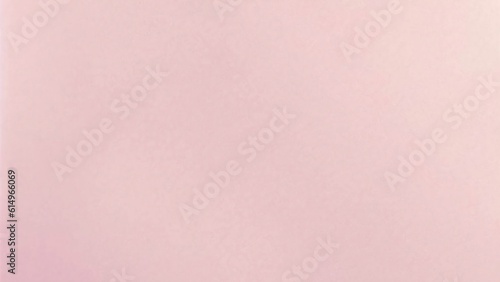pink  texture background