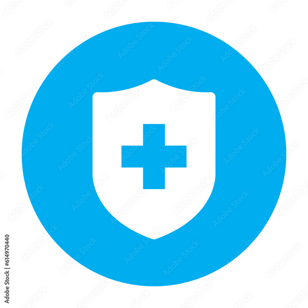 shield with cross icon PNG image shield with cross icon PNG image