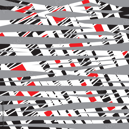 abstract background colorful