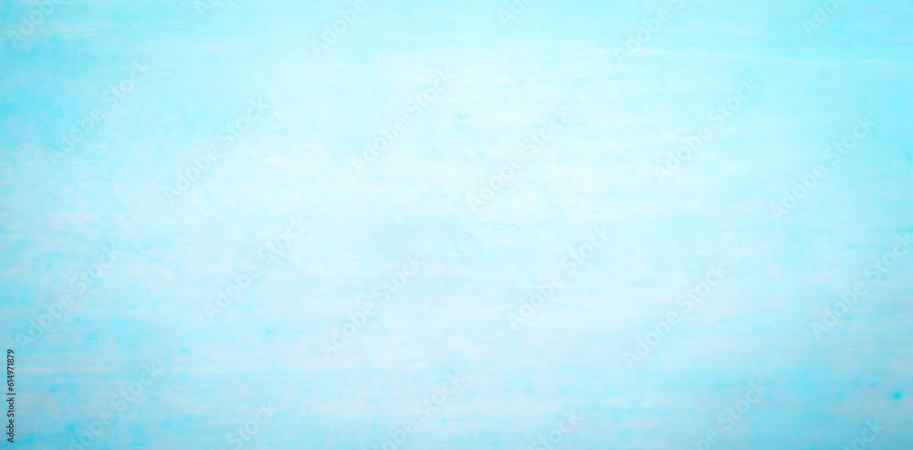 blue background with space blue background with space
