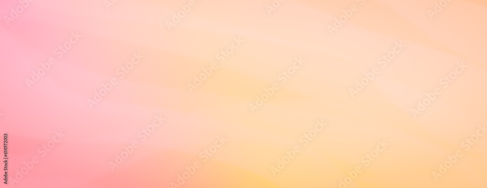 abstract background with bokeh abstract background with bokeh