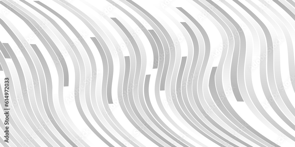 black and white background stripes black and white background stripes
