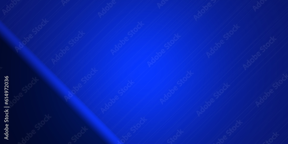 blue abstract background with space blue abstract background with space