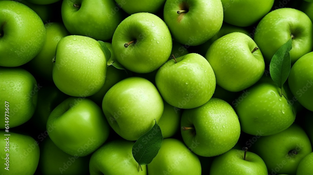green apple background collection of healthy food fruit and vegetables, natural background of fresh sweet green apple representing concept of organic fruit, healthy eating, fresh ingredient green apple background collection of healthy food fruit and vegetables, natural background of fresh sweet green apple representing concept of organic fruit, healthy eating, fresh ingredient