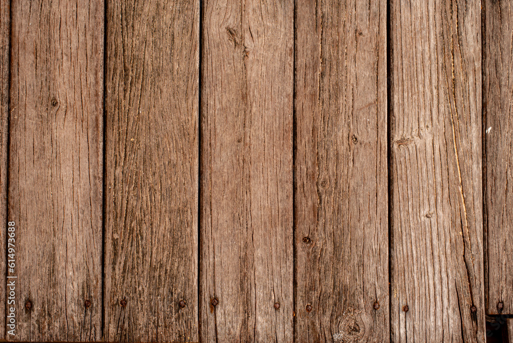 Grunge Wood texture background. Light brown dirty wood boards. Grunge Wood texture background. Light brown dirty wood boards.