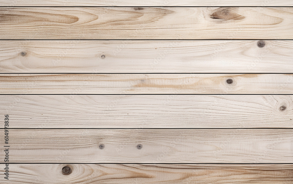 Close-up of a wooden floor texture background. Generative AI Close-up of a wooden floor texture background. Generative AI