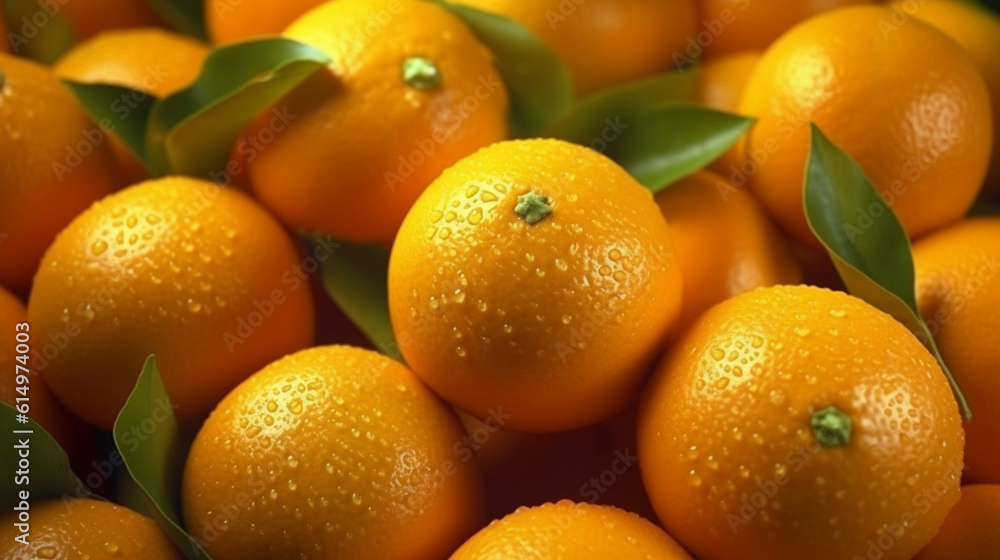 orange background collection of healthy food fruit and vegetables, natural background of fresh sweet oranges representing concept of organic fruit, healthy eating, fresh ingredient orange background collection of healthy food fruit and vegetables, natural background of fresh sweet oranges representing concept of organic fruit, healthy eating, fresh ingredient