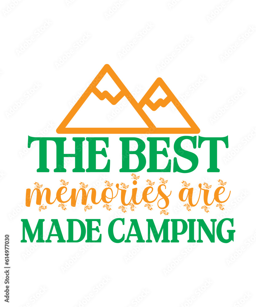 CAMPING design, CAMPING vector, Camping tshirt, Camp Life, Camper Svg, Camping Svg, Camper svg, Camping Svg, Adventure Svg, Happy Camper Svg, Campfire svg, Camping Cricut, Camping Silhoutte, Dxf, Png CAMPING design, CAMPING vector, Camping tshirt, Camp Life, Camper Svg, Camping Svg, Camper svg, Camping Svg, Adventure Svg, Happy Camper Svg, Campfire svg, Camping Cricut, Camping Silhoutte, Dxf, Png