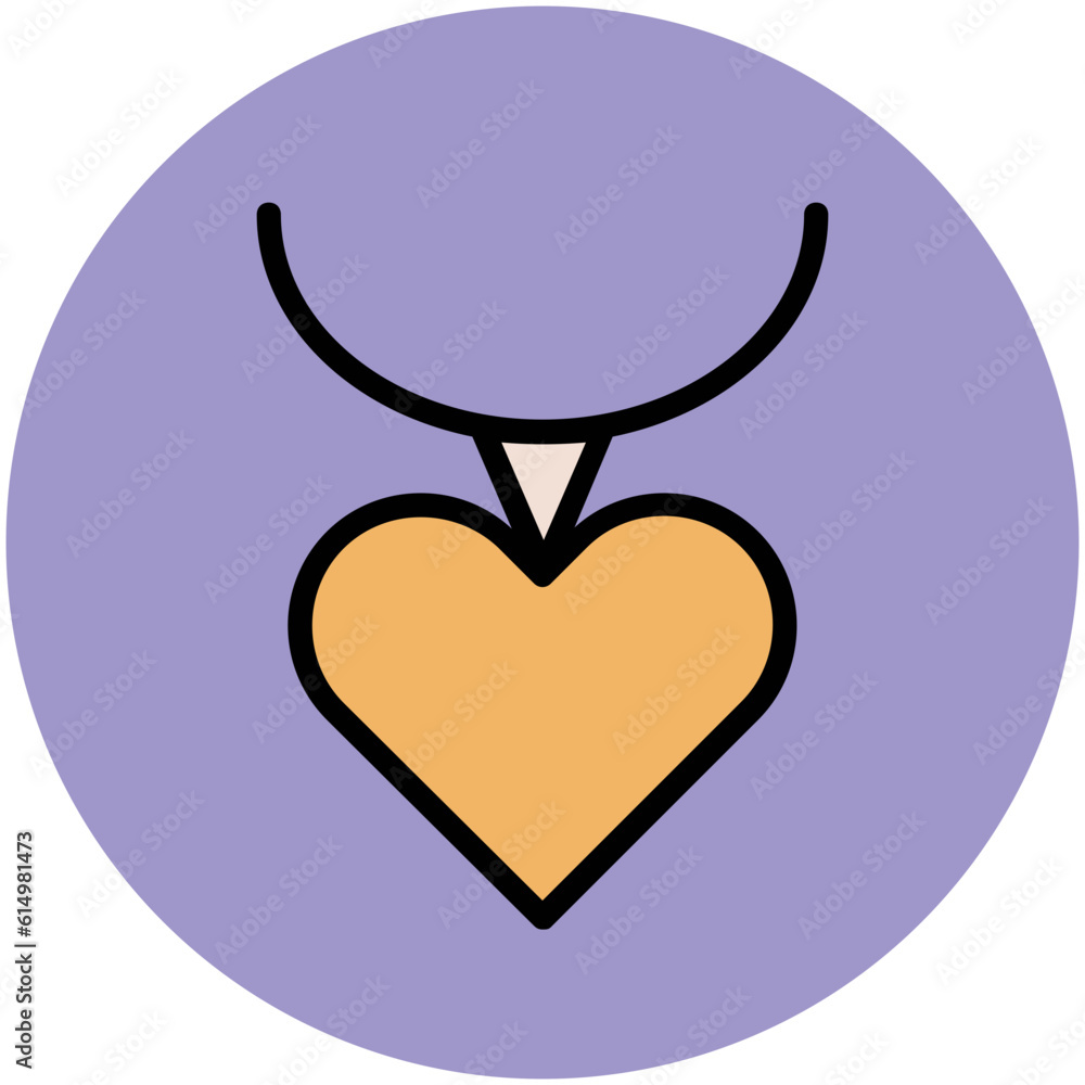 Fashion and Beauty Vector Fashion and Beauty Vector