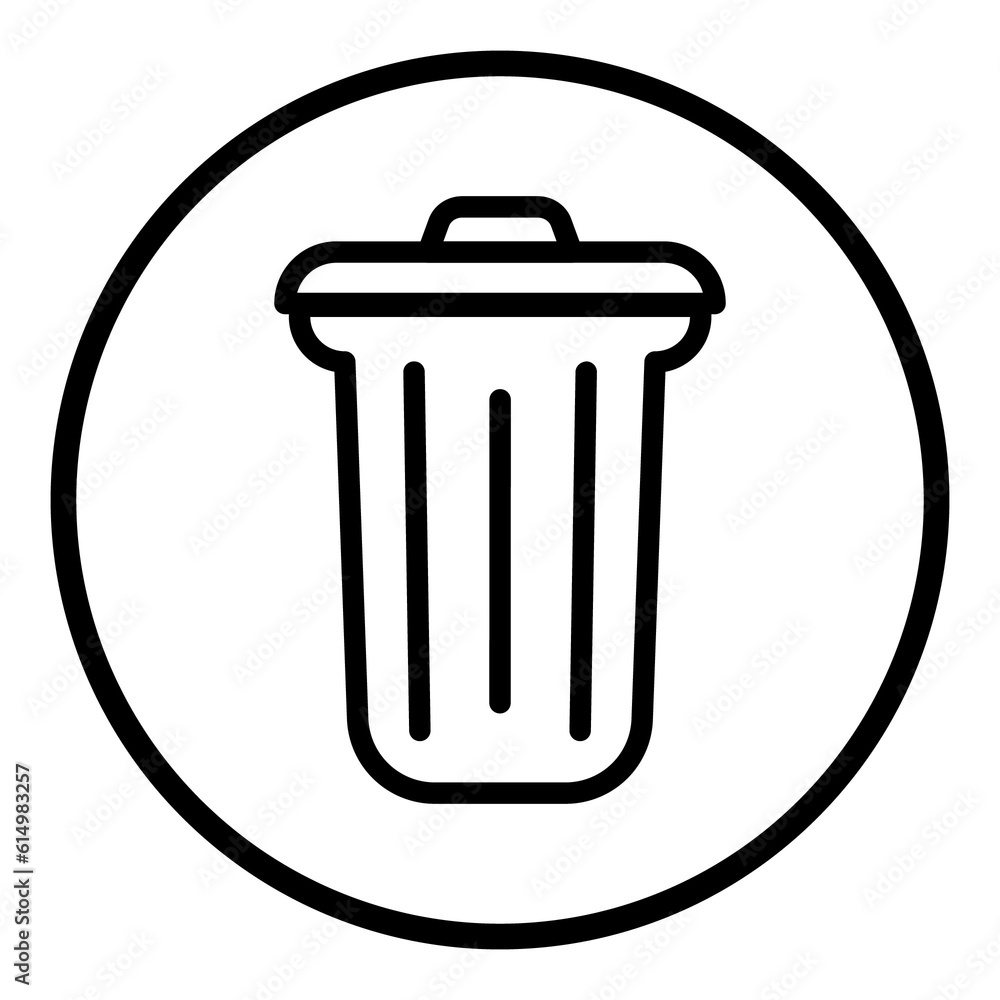 trash bin PNG image trash bin PNG image