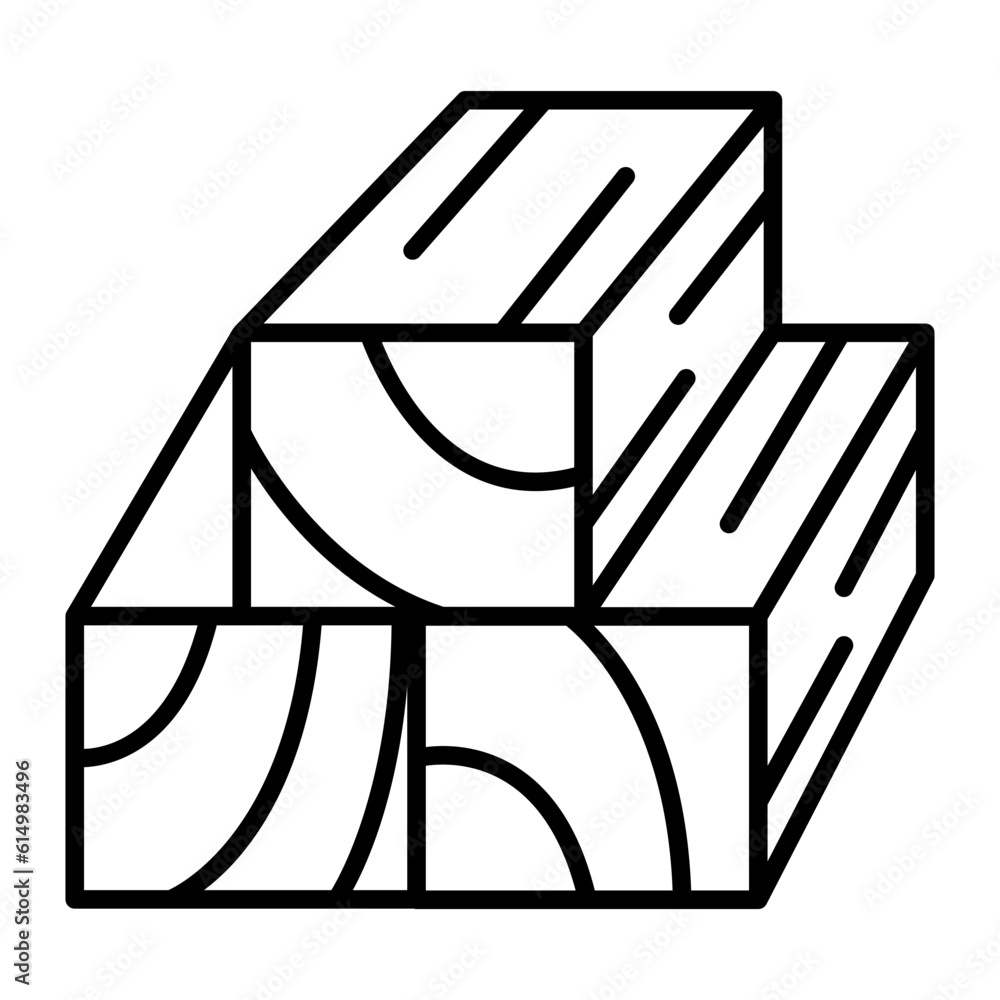 Wood icon Wood icon