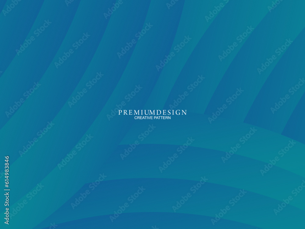 Premium background design with diagonal dark blue stripe pattern. perfect for horizontal vector for digital lux business banners, invitations, vouchers, gift certificates, etc. Premium background design with diagonal dark blue stripe pattern. perfect for horizontal vector for digital lux business banners, invitations, vouchers, gift certificates, etc.