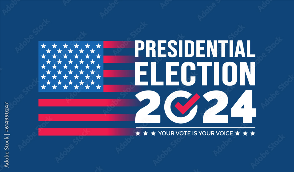 Presidential Election Day November 2024 Amye Latashia presidential-election-day-november-2024-amye-latashia