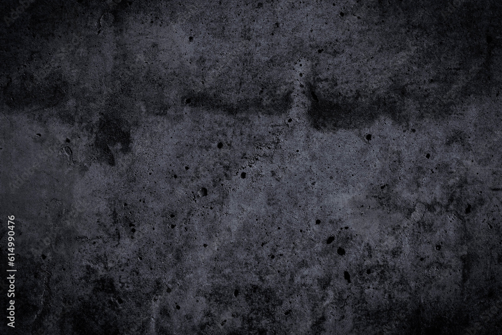 Grunge background texture Grunge background texture