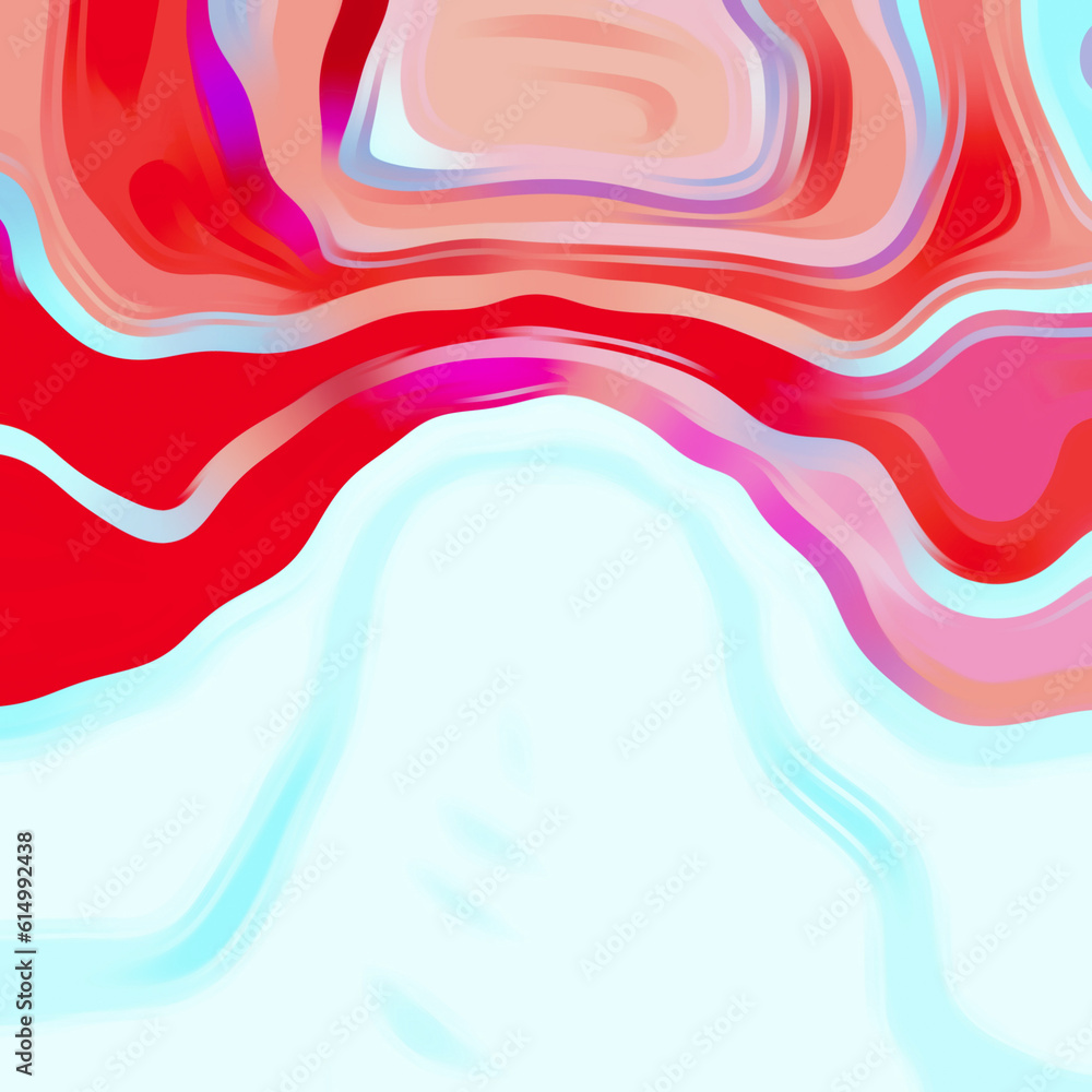 abstract wave pattern background, colorful geometric pattern, textured template, graphic design illustration wallpaper, digital art poster abstract wave pattern background, colorful geometric pattern, textured template, graphic design illustration wallpaper, digital art poster