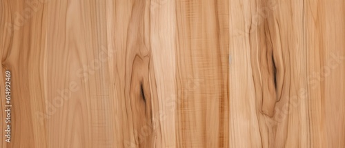 Blackbutt wood texture. Generative AI