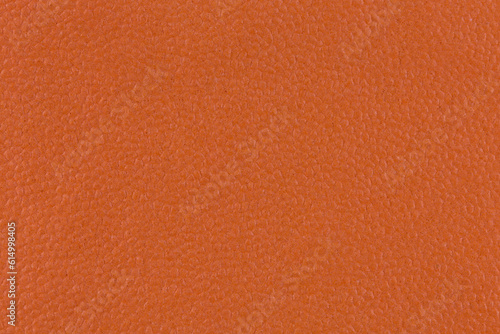 Orange paper napkins © romantsubin