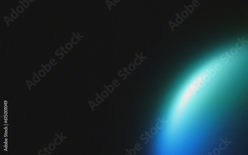 Vibrant color gradient, Glowing Space on black background, Empty cosmic, Blurred, dark violet, sky abstract, texture Defocused illustration, Magical space banner, Space wallpaper,