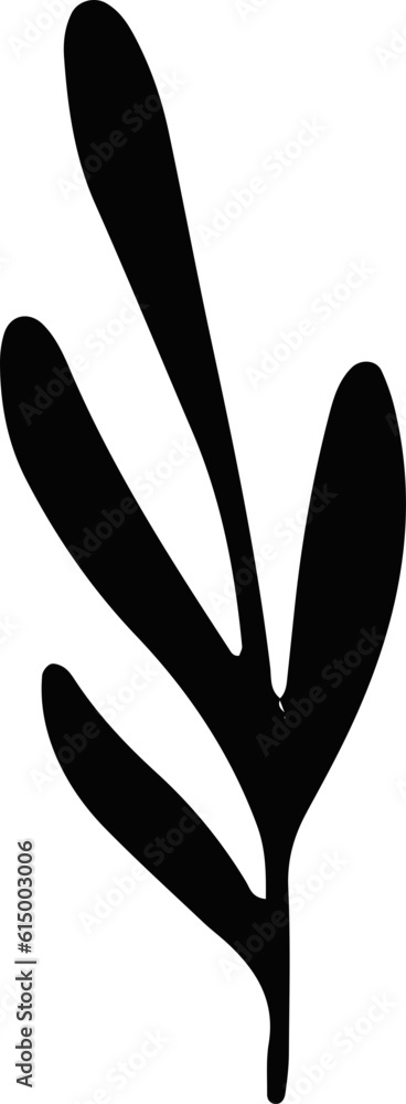 shadow flower flora blossom bloom art doodle shadow flower flora blossom bloom art doodle