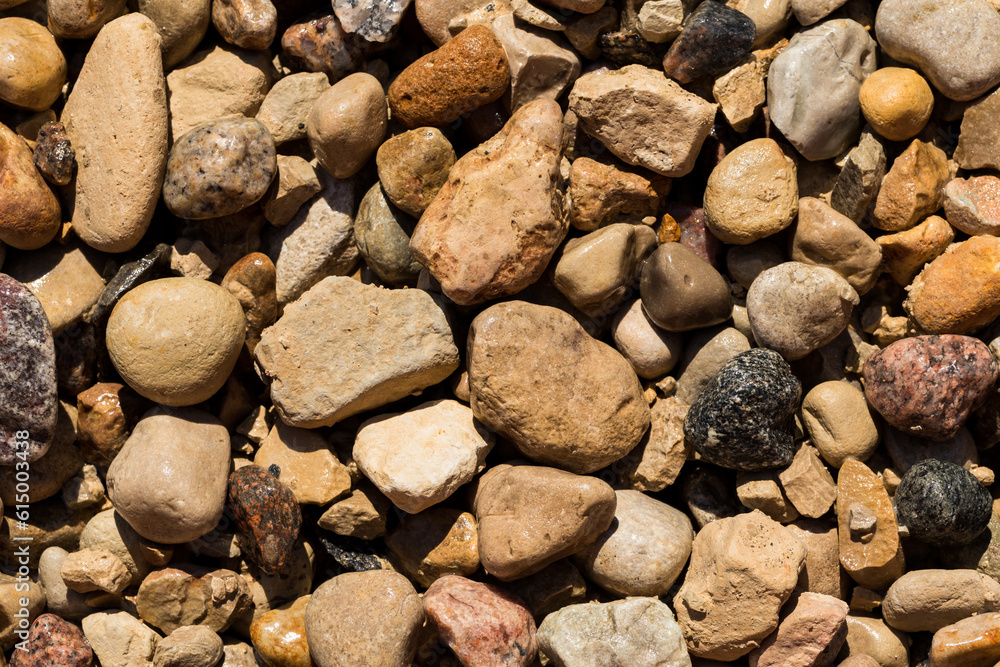 Wet Stone Pebbles Texture Or Stone Pebbles Background For Design Wet Stone Pebbles Texture Or Stone Pebbles Background For Design
