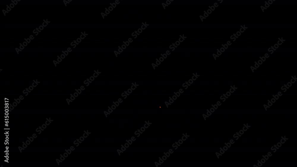 Advanced Fire Elements Simple 02 is a stunning dynamic pack that consists of 60 simple fire item. Full HD resolution and alpha channel included.
Advanced Fire Elements Simple 02 is a stunning dynamic pack that consists of 60 simple fire item. Full HD resolution and alpha channel included.