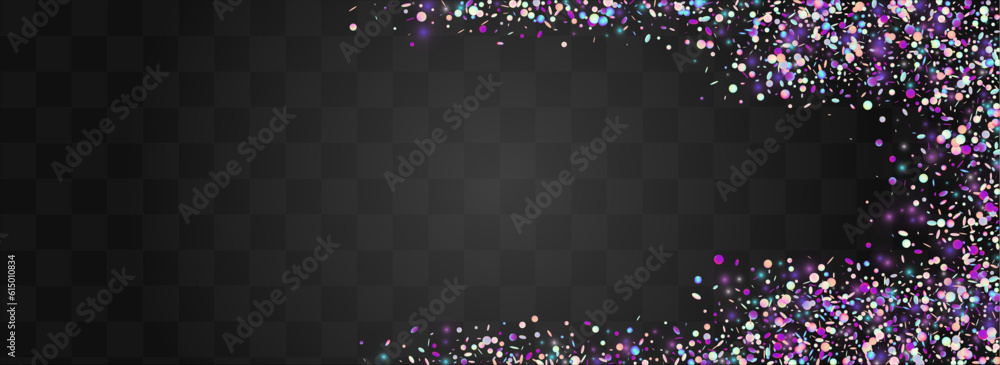 Unicorn Splash Celebrate Vector Panoramic Unicorn Splash Celebrate Vector Panoramic