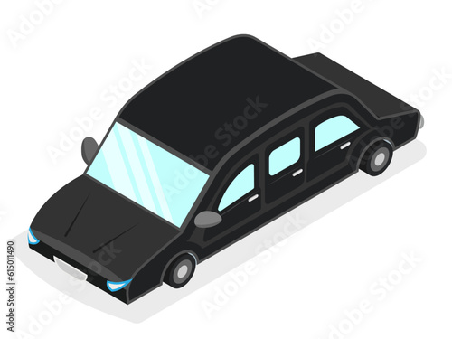 Car Icon