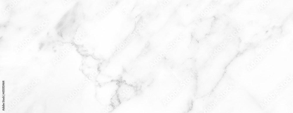 Marble granite white panorama background wall surface black pattern graphic abstract light elegant gray for do floor ceramic counter texture stone slab smooth tile silver natural. Marble granite white panorama background wall surface black pattern graphic abstract light elegant gray for do floor ceramic counter texture stone slab smooth tile silver natural.