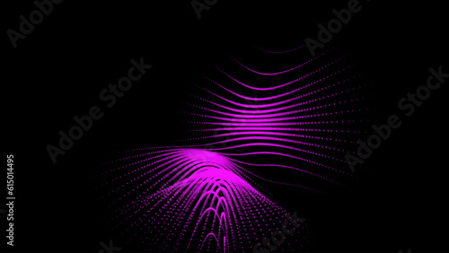 Groups of explosions and bursts of energy. Scattering galaxies, universes and stars. Gravitation curves of trajectories. Sea of information. Net point forms space power fabric. Light receding surface