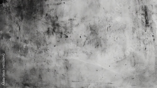 Grunge background