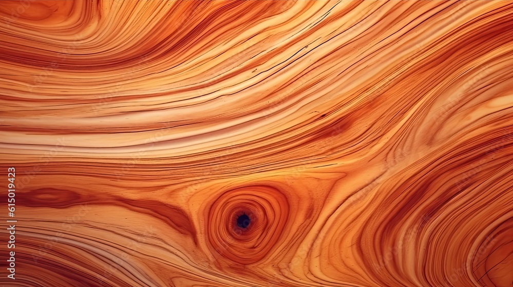 Wood material surface background. Abstract pattern design. Generative AI Wood material surface background. Abstract pattern design. Generative AI